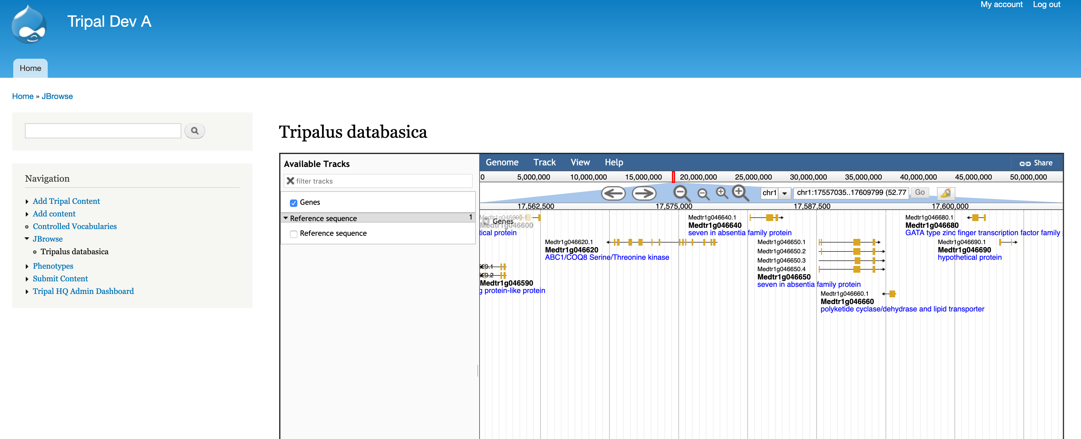 ../_images/instancepage.embeddedjbrowse.png