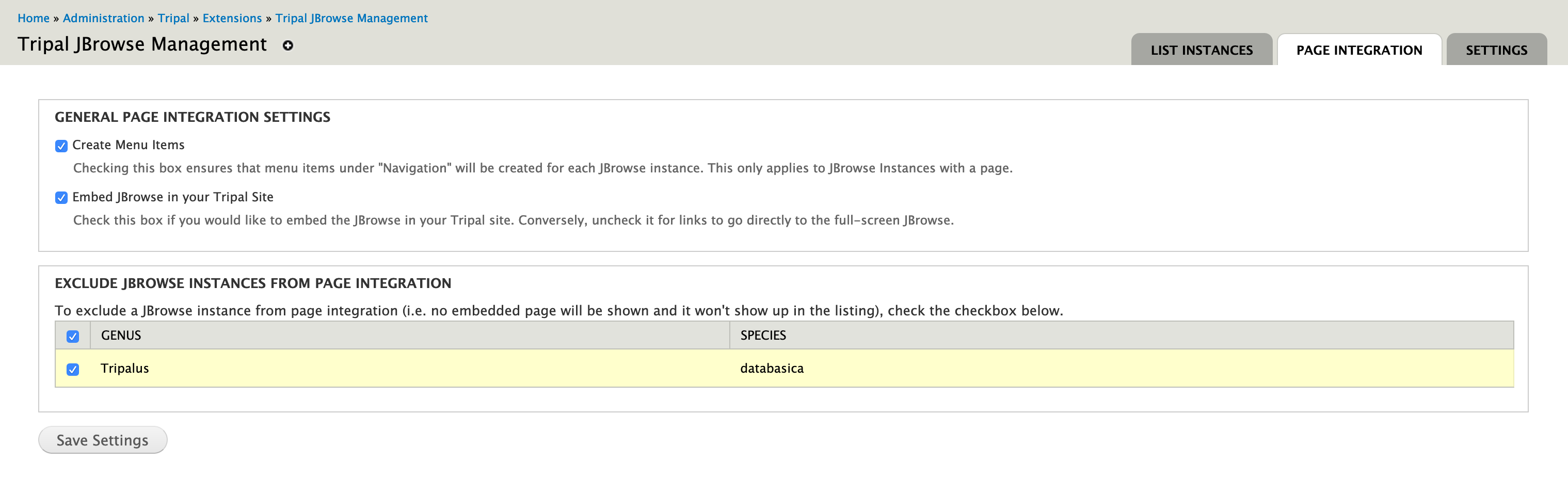 ../_images/instancepage.excludesetting.png
